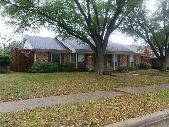 2nd image of 2641 Heatherwood Dr