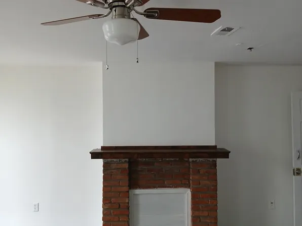 1944 W Pratt St #2, Baltimore, MD 21223
