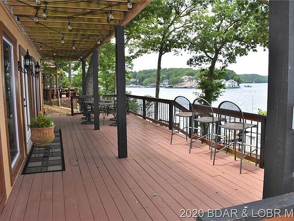 4th image of 277 Glan Tai Dr