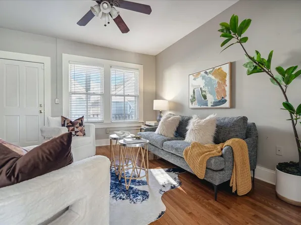 129 Talbot Ave APT 202, Memphis, TN 38103