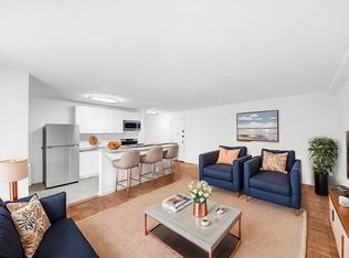 2630 Kingsbridge Ter APT 2R, Bronx, NY