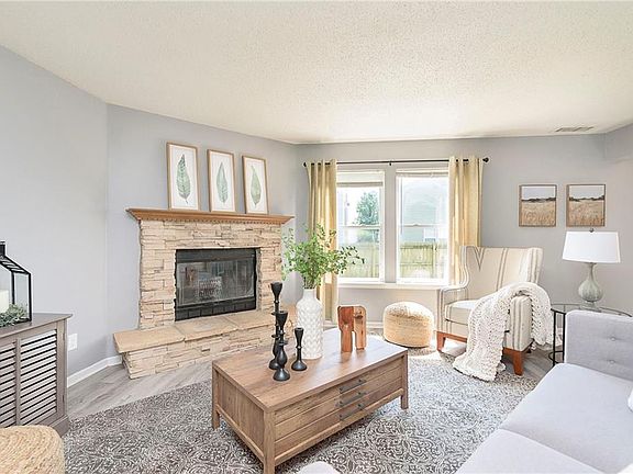 5th image of 11907 Wapiti Way