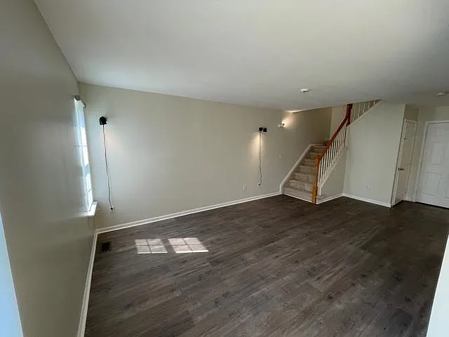 8869 Ironwood Dr — Photo 14