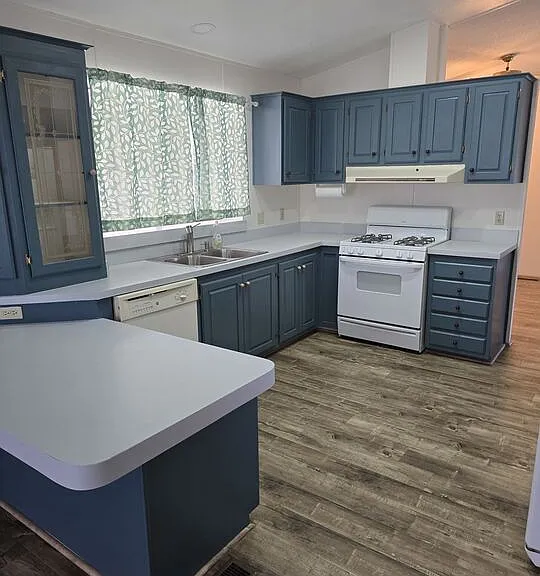 15300 Palm Dr #108 — Photo 7