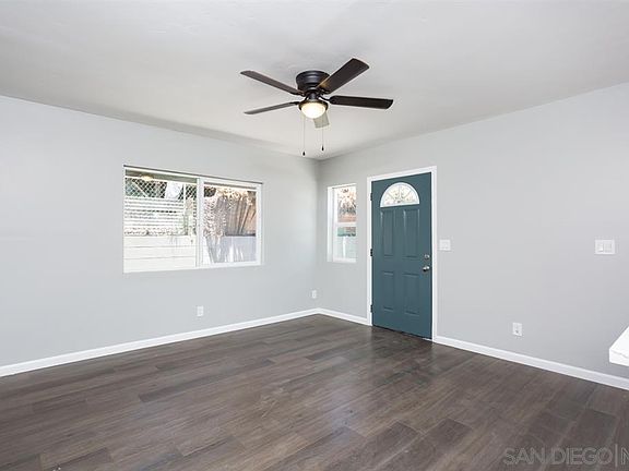 3rd image of 3844 49th St Unit 1