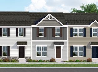 30 Whitaker Ct HOMESITE 8.15, Millville, NJ 08332