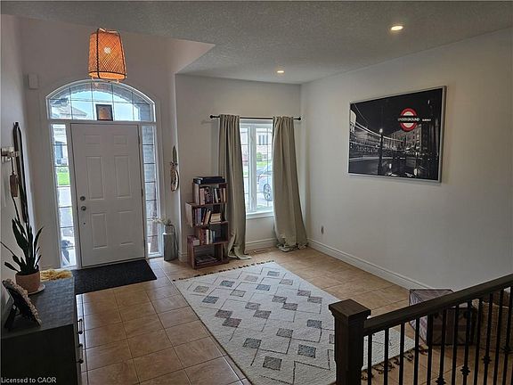 5th image of 487 Glover Rd