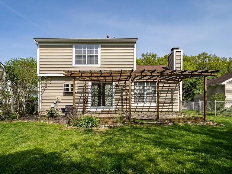 1697 Jupiter Ave — Photo 23