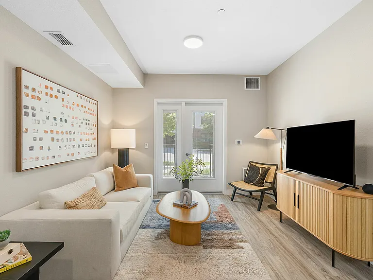 182-web-or-mls-775-n-6th-st