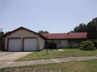 10903 Gatlinburg Dr, Houston, TX 77031