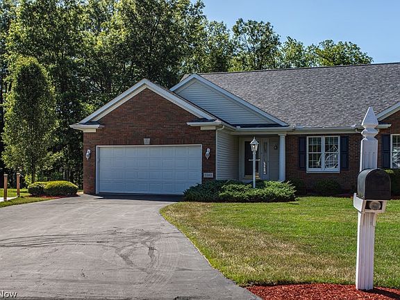 3rd image of 5349 Sabrina Ln