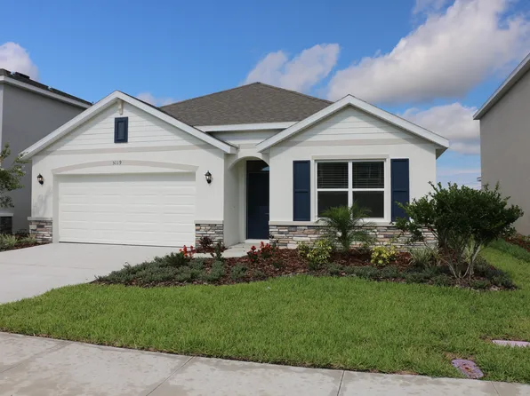 5119 Adega Way, Bradenton, FL
