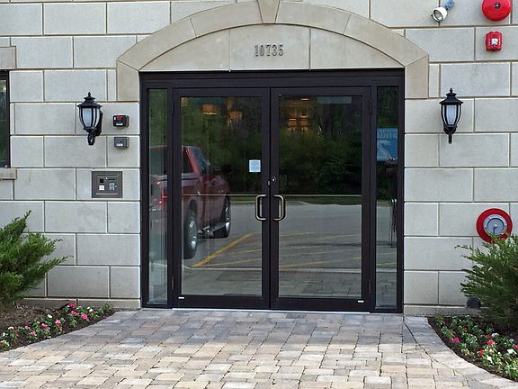 2nd image of 10735 W Clocktower Dr #504