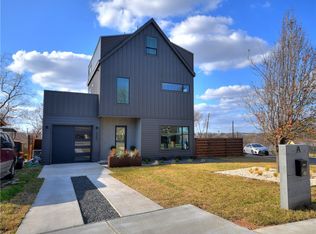 1732 Hillcrest Ln, Austin, TX 78721