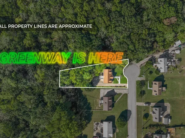 1014 Dominion Dr, Clarksville, TN 37042