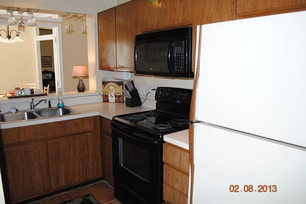 6000 Winterpointe Lane — Photo 2