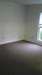 2nd image of 3157 Olive Tree Ct