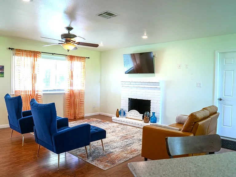 13066 Paddy Creek Ln — Photo 5