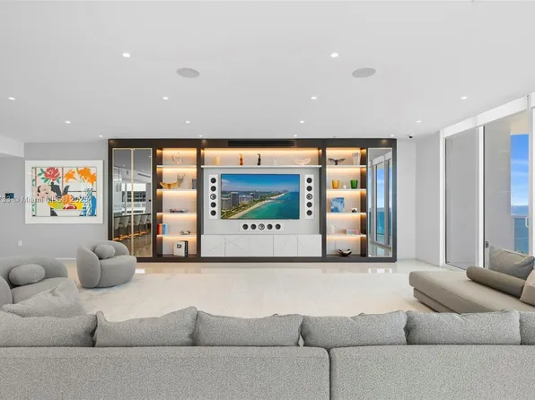 10225 Collins Ave APT 1402, Bal Harbour, FL 33154