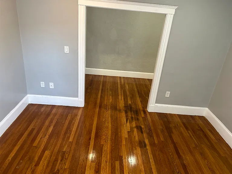 129 Stanwood St #2 — Photo 8