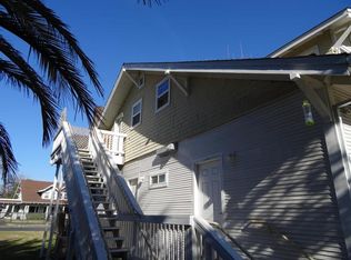1330 Arcade Blvd, Sacramento, CA