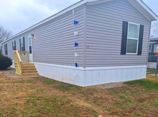 23 Delaware Dr, Chillicothe, OH 45601