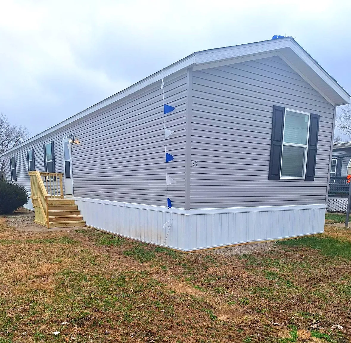 23 Delaware Dr photo 1