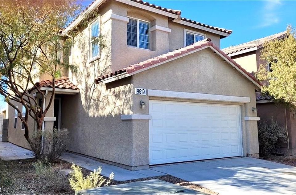 1st image of 9159 Crown Pines Ct