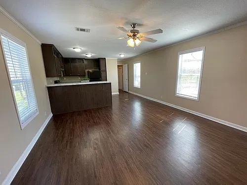 Floor plan 222