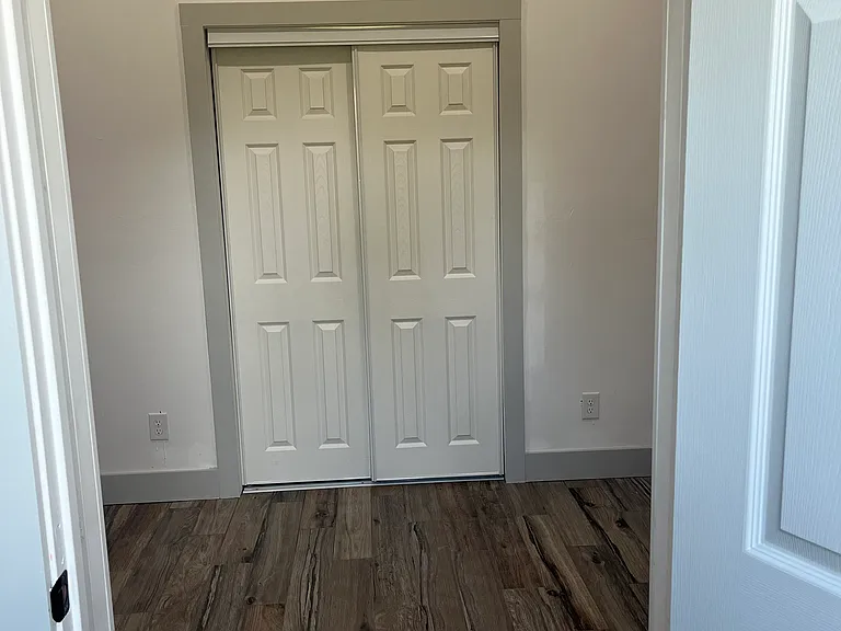 6560 Eastwood Acres Rd — Photo 8