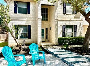 7121 Wandering Oak Rd, Austin, TX 78749