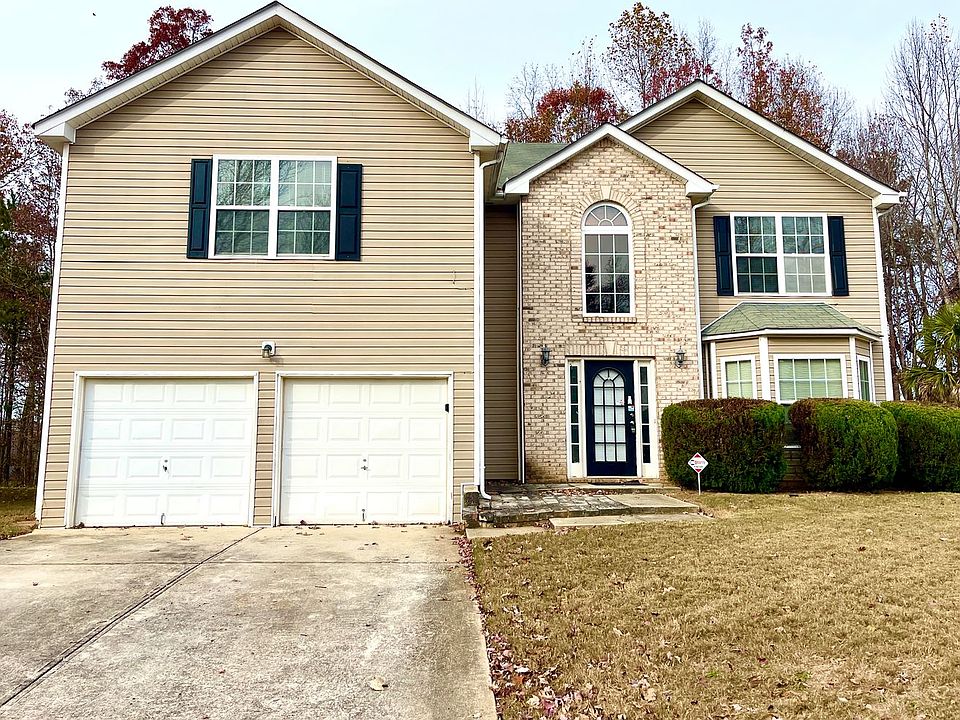 1st image of 4088 Palm Dr