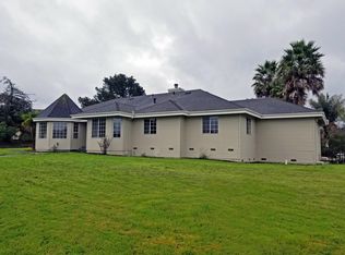 3820 Ballantree Ln, Aromas, CA