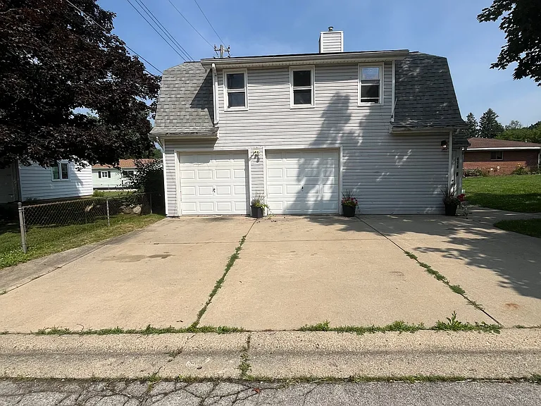429 Eagle Pass St #1 — Photo 13