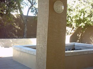 10564 E Balmoral Ave, Mesa, AZ 85208