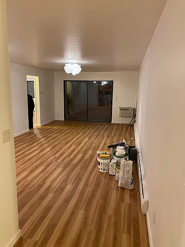 153 Bull Hill Ln #105 Photo 1