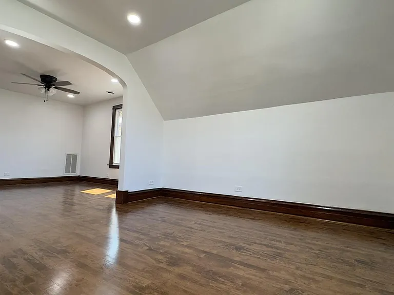 5311 W Berenice Ave #2 — Photo 4