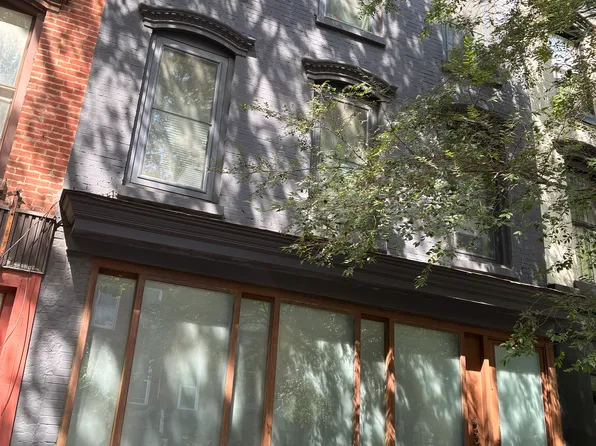 536 Court Street image 27 of 27