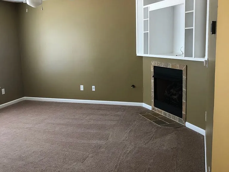 6262 Shoreview Cir — Photo 9
