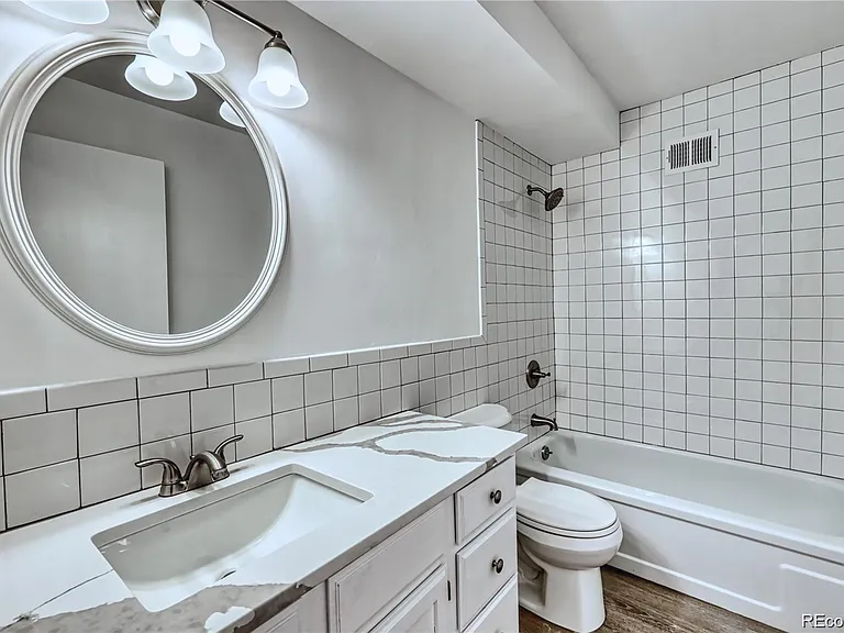 610 S Alton Way #2B — Photo 10