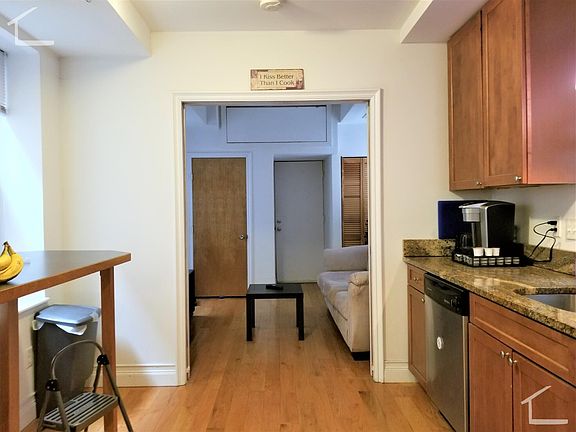 3rd image of 64 Louis Prang St APT 1A