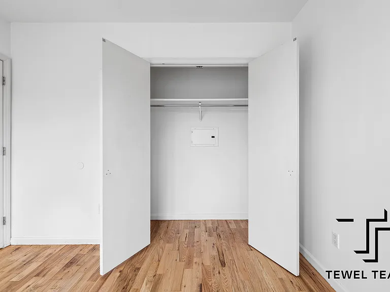 414 E 120th St #2B — Photo 2