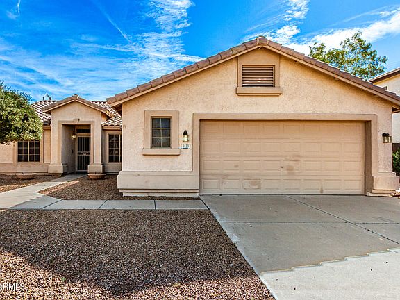 2nd image of 3123 S DEL RANCHO --