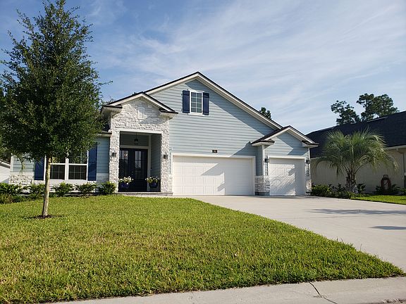 2nd image of 881 Bent Creek Dr