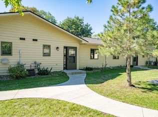 35411 Riverwood Ct #62, Crosslake, MN 56442