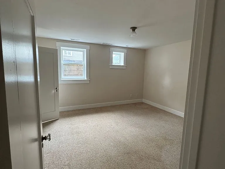 1304 N Tejon St — Photo 17