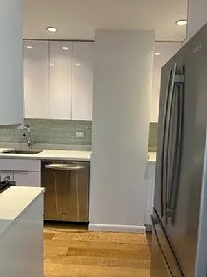 Rented by Solow Realty | media 30