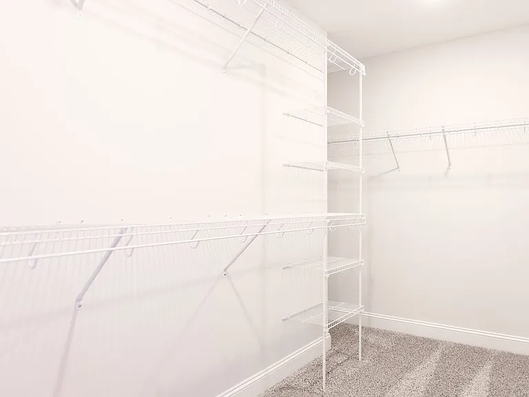 508 Ayden Ln — Photo 31