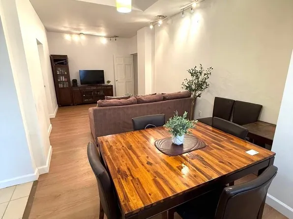 87-30 62nd Avenue image 4 of 9