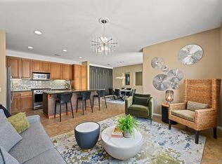 1540 Nightfall Ln, Chula Vista, CA 91915